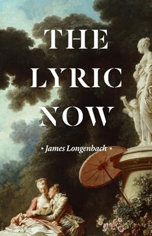 Seller image for Lyric Now for sale by GreatBookPrices