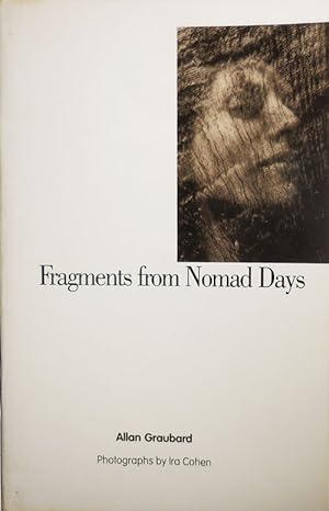 Seller image for Fragments from Nomad Days (Signed by Author and Photographer) for sale by Derringer Books, Member ABAA