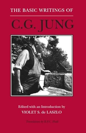 Imagen del vendedor de Basic Writings of C.G. Jung a la venta por GreatBookPrices
