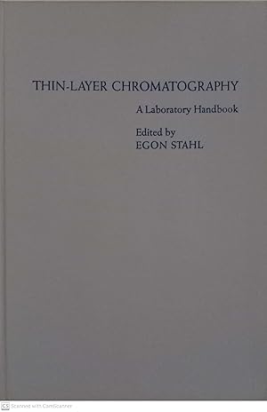 Thin-layer Chromatography