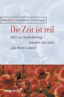 Seller image for Die Zeit ist reif for sale by moluna