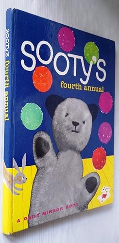 Sooty's Fourth Annual