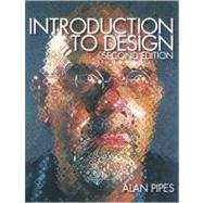 Seller image for Introduction to Design for sale by eCampus