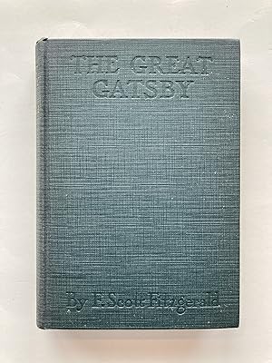 the great gatsby font style copy and paste the great gatsby font style copy and paste