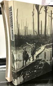 Seller image for In Flanders fields : the 1917 Campaign for sale by Harry E Bagley Books Ltd