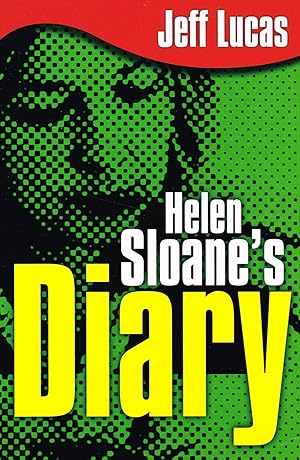 Imagen del vendedor de Helen Sloane's Diary : a la venta por Sapphire Books