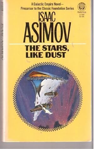From Dust To Stars by Norbert S. Schulz From Dust To Stars by Norbert S. Schulz