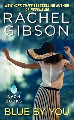 Seller image for Blue by You (Paperback) for sale by Grand Eagle Retail