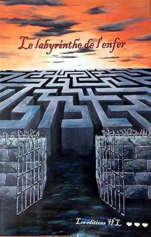 Le Labyrinthe De L'enfer