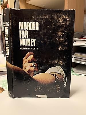 Murder for Money