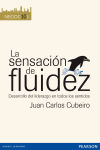 Seller image for Negocios 10. La sensacin de fluidez for sale by AG Library