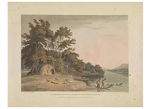 Seller image for Reproduccin/Reproduction 49753241721: [African scenery and animals]. London,1804-05. for sale by EL BOLETIN