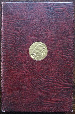 Letters of Travel (1892 to 1913) by Rudyard Kipling
