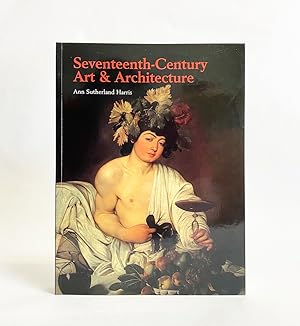 Seventeenth-Century Art & Architecture