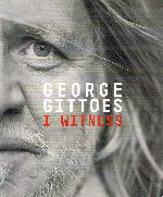 Seller image for I WITNESS. for sale by Sainsbury's Books Pty. Ltd.