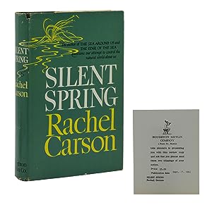 Silent Spring