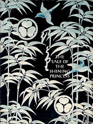 Seller image for The Tale of the Shining Princess for sale by LEFT COAST BOOKS