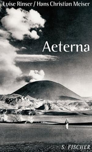 Seller image for Aeterna for sale by Versandantiquariat Felix Mcke