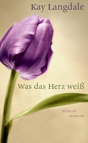 Seller image for Was das Herz wei for sale by Versandantiquariat Felix Mcke