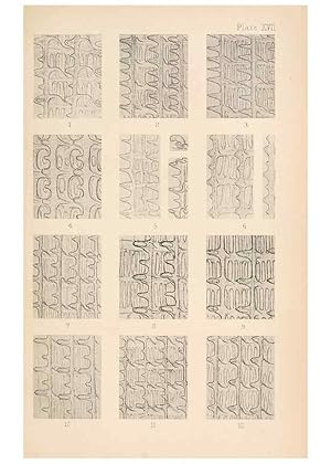 Image du vendeur pour Reproduccin/Reproduction 49488588902: The British Tunicata;. London,Printed for the Ray society,1905-12. mis en vente par EL BOLETIN