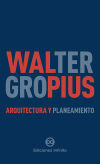 Image du vendeur pour Arquitectura y planeamiento mis en vente par AG Library