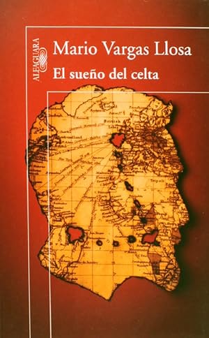 Imagen del vendedor de El Sueo del Celta (Novela) (Spanish Edition) a la venta por Von Kickblanc