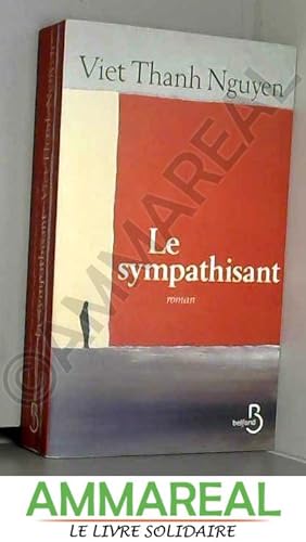 Seller image for Le Sympathisant for sale by Ammareal