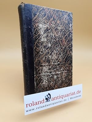 Imagen del vendedor de Der Cardinal Ximenes und die kirchlichen Zustnde Spaniens am Ende des 15. und Anfange des 16. Jahrhunderts. Insbesondere ein Beitrag zur Geschichte und Wrdigung der Inquisition a la venta por Roland Antiquariat UG haftungsbeschrnkt