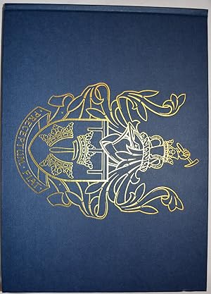 The Millennium Book of the Manorial Society of Great Britain