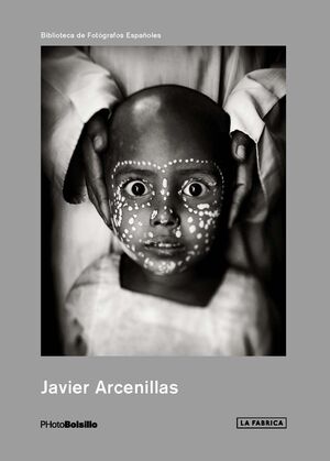 Imagen del vendedor de JAVIER ARCENILLAS a la venta por Antrtica