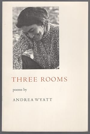 Seller image for Three Rooms for sale by Between the Covers-Rare Books, Inc. ABAA