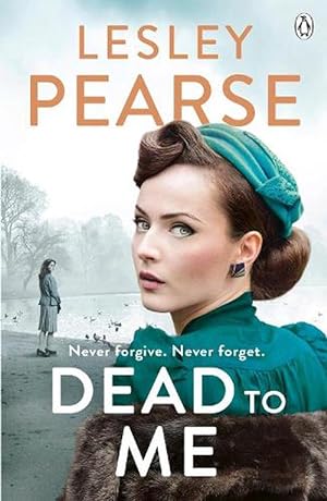 Seller image for Dead to Me (Paperback) for sale by Grand Eagle Retail