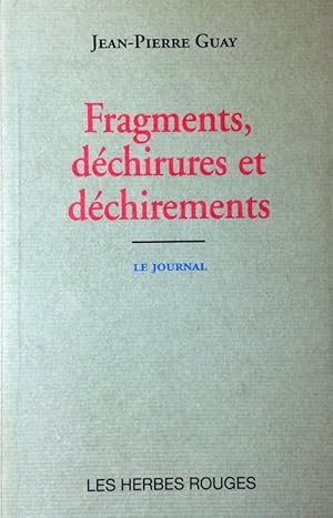 Bild des Verkufers fr Dmon la Voie Royale Journal 19 Janvier 16 Fevrier 1992 zum Verkauf von Livres Norrois