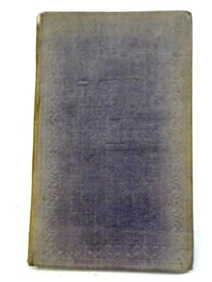 Image du vendeur pour An Introduction to the Writing of Precis or Digests mis en vente par World of Rare Books