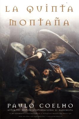 Imagen del vendedor de La Quinta Montana (Paperback or Softback) a la venta por BargainBookStores