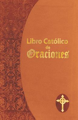Imagen del vendedor de Spa-Libro Catal Oraciones (Hardback or Cased Book) a la venta por BargainBookStores
