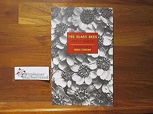 Seller image for The glass bees. Ernst Jnger. Transl. by Louise Bogan and Elizabeth Mayer. Introd. by Bruce Sterling / New York Review Books classics for sale by Antiquariat im Kaiserviertel | Wimbauer Buchversand