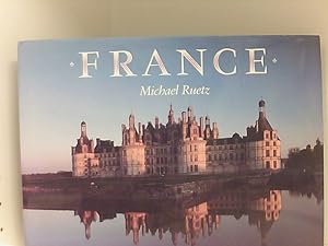 Seller image for France for sale by Book Broker