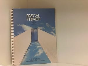 Seller image for PASCAL Primer for sale by Book Broker