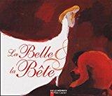 Seller image for La Belle & La Bte for sale by RECYCLIVRE