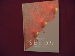 Seller image for Seeds. A Natural History. for sale by BookMine