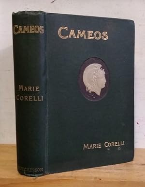 Cameos. Short Stories (1896)
