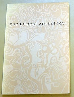 The Kilpeck Anthology