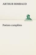 Seller image for Posies compltes for sale by moluna
