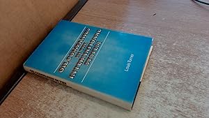 Seller image for Oil Companies in the International System for sale by BoundlessBookstore