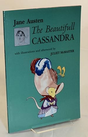 Seller image for The Beautiful Cassandra for sale by Libris Books
