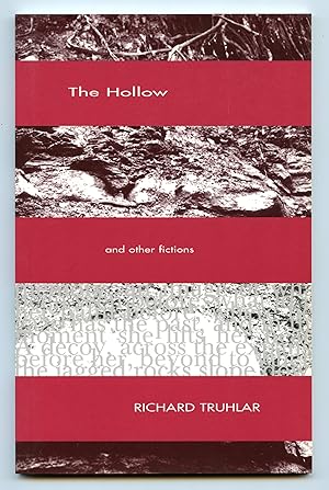 Imagen del vendedor de The Hollow and other fictions a la venta por Attic Books (ABAC, ILAB)