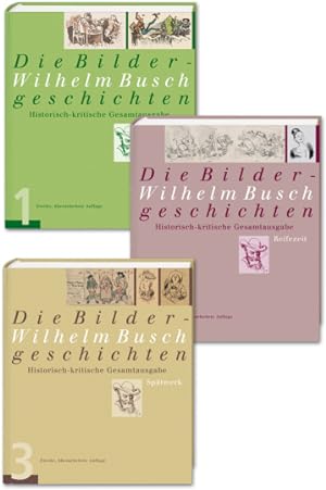 Featured image of post Sprüche Eiserne Hochzeit Wilhelm Busch / Das große glück in der liebe besteht darin, ruhe in einem anderen.