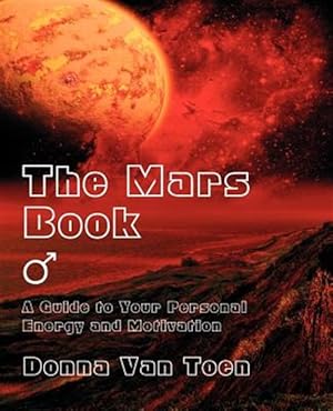 Seller image for The Mars Book for sale by GreatBookPrices