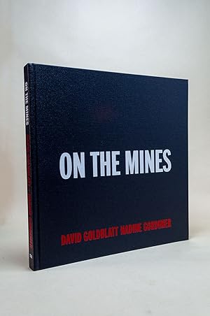 On the Mines